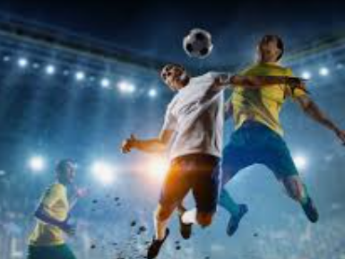 How To Bet On Online Football, To Be Successful Until You Can Create Your Own Business